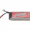Thunder Power Adrenaline 2S Taranis X9D Transmitter LiPo Battery (7.4V/2600mAh) w/JST Connector -Helicopters Sales thp2600 2satx