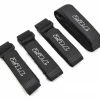 Team Losi Racing Battery Strap Set -Helicopters Sales tlr241013