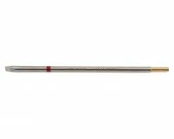 Thermaltronics M Series Type 800 Extra Large Chisel Tip (5.0mm) (TMT-9000S)