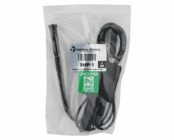 Thermaltronics ESD M Series Soldering Handle w/RMP-1 (TMT-9000S) -Helicopters Sales tmt shp 1 1