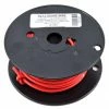 TQ Wire 13awg Silicone Wire (Red) (50') -Helicopters Sales tqw1354
