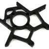 Tron Helicopters Servo Mount Frame (5.5E) -Helicopters Sales tr501 203