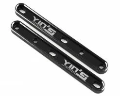 Tron Helicopters Motor Mount Support (5.5E)