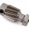 Tron Helicopters 5mm Mod 1 Motor Pinion (11T) -Helicopters Sales tr502 011