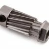 Tron Helicopters 6mm Mod 0.7 Motor Pinion (13T) 2 Tron Helicopters 6mm Mod 0.7 Motor Pinion (13T) -Helicopters Sales tr502 113