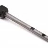 Tron Helicopters Tail Shaft -Helicopters Sales tr502 407