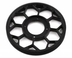 Tron Helicopters 135T Mod 0.7 CNC Main Gear (5.5E)