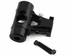Tron Helicopters Center Rotor Head Hub