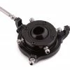 Tron Helicopters Swashplate (5.5E) -Helicopters Sales tr550 008