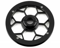 Tron Helicopters 80T CNC Tail Drive Pulley