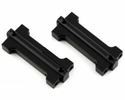 Tron Helicopters Landing Gear Support (5.5N)