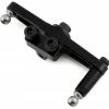 Tron Helicopters Tail Slider Arm Assembly Set -Helicopters Sales tr560 404