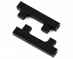 Tron Helicopters Fuel Tank Support