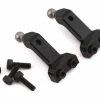 Tron Helicopters Main Blade Grip Arms (2) -Helicopters Sales tr700 003