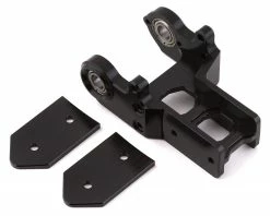 Tron Helicopters Tail Case Unit