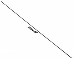 Tron Helicopters Tail Pushrod Linkage Set (7.0)