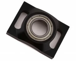 Tron Helicopters Lower 3rd Bearing Block