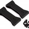 Tron Helicopters Landing Gear Mounting Support Set (2) -Helicopters Sales tr701 207