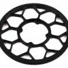 Tron Helicopters Aluminum CNC 127T Tail Drive Pulley 1 Tron Helicopters Aluminum CNC 127T Tail Drive Pulley -Helicopters Sales tr701 227