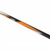 Tron Helicopters 7.0 Fusion Edition Boom (Orange) -Helicopters Sales tr701 815