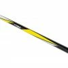 Tron Helicopters 7.0 Fusion Edition Boom (Yellow) -Helicopters Sales tr701 816