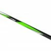 Tron Helicopters 7.0 Fusion Edition Boom (Green)