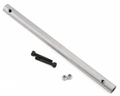 Tron Helicopters Main Shaft