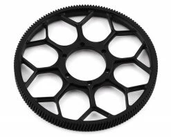 Tron Helicopters CNC Mod 1 155T Main Gear