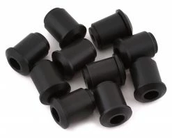 Tron Helicopters Frame Spacer Set (8)