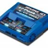 Traxxas EZ-Peak Live Multi-Chemistry Battery Charger w/Auto iD (4S/26A/200W) -Helicopters Sales tra2973