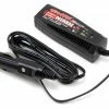 Traxxas 2-Amp NiMH DC Peak Charger -Helicopters Sales tra2974