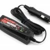 Traxxas 4-Amp NiMH DC Peak Charger -Helicopters Sales tra2975