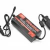 Traxxas AC to DC Power Supply Adapter -Helicopters Sales tra2976
