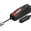 Traxxas 2 AMP DC Nitro Charger 1 Traxxas 2 AMP DC Nitro Charger -Helicopters Sales tra2977