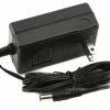 Traxxas Power adapter, AC (for RX Power Charger) -Helicopters Sales tra3031