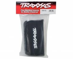 Traxxas Tool Kit w/Pouch -Helicopters Sales tra3415 2