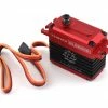 Torq BLS2208 Full Size HV Brushless Servo 1 Torq BLS2208 Full Size HV Brushless Servo -Helicopters Sales trq bls2208