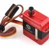 Torq CL0508 Micro HV Servo 2 Torq CL0508 Micro HV Servo -Helicopters Sales trq cl0508