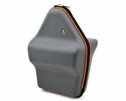 Venom Power DX9 Radio Transporter Bag