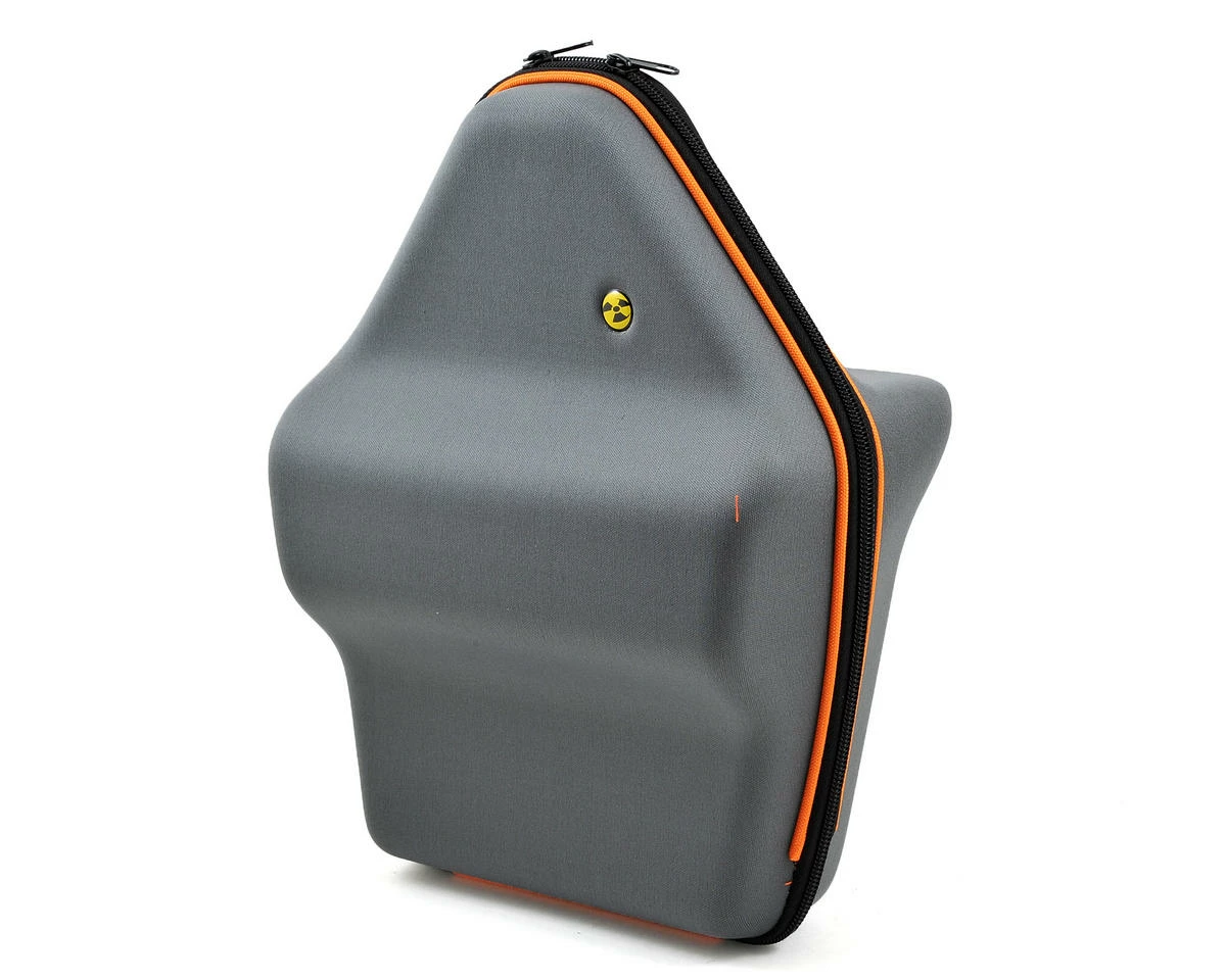 Venom Power DX9 Radio Transporter Bag 3 Venom Power DX9 Radio Transporter Bag