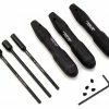 Vanquish Products Metric Nut Driver Tool Set (5.5, 7, 8mm) -Helicopters Sales vps08440