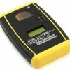 Western Robotics Chinook G2 Elite Optical Tachometer (Yellow) (2-4 Blades) 2 Western Robotics Chinook G2 Elite Optical Tachometer (Yellow) (2-4 Blades) -Helicopters Sales wrl chnk2ey