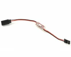 Western Robotics GlitchBuster Opto-Isolator