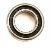Werks 14.2x25.3 Rear Bearing (B3) -Helicopters Sales wrxtl21090120