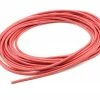 Deans Ultra Wire 12 Gauge - 25' (Red)