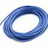 Deans 12AWG Ultra Wire (Blue) (30') -Helicopters Sales wsd1426