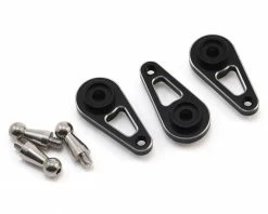 XLPower Metal Servo Horn (3)