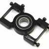XLPower Metal Main Shaft Bearing Block -Helicopters Sales xlp52b01 1