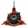 XLPower CCPM Metal Swashplate -Helicopters Sales xlp52h04