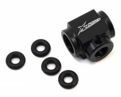 XLPower Tail Rotor Hub